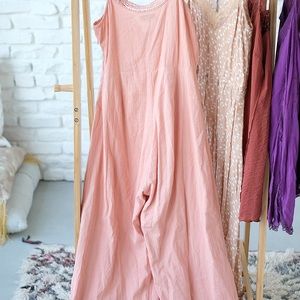 Arnhem Other - Arnhem melody jumpsuit sizeS good condition Arnhem Other - Arnhem melody jumpsuit sizeS good condition